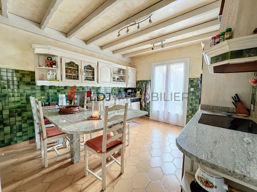 maisonvilla vente Perpignan