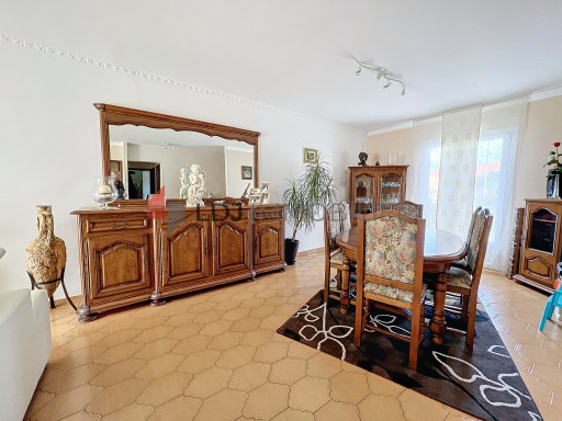 maisonvilla vente Perpignan