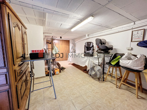maisonvilla vente Perpignan