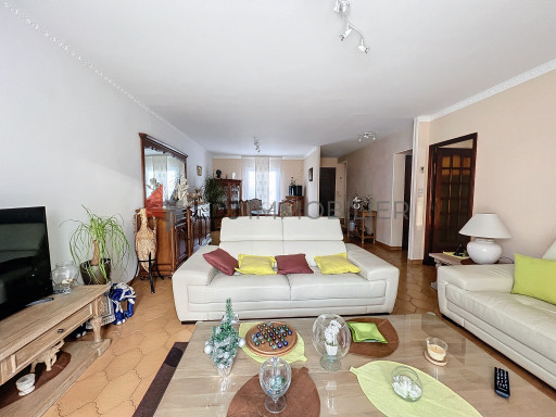 maisonvilla vente Perpignan