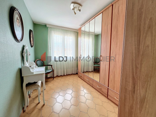 maisonvilla vente Perpignan