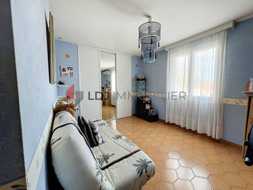 maisonvilla vente Perpignan