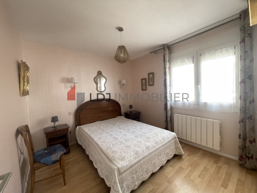 appartement vente Amélie-les-bains-palalda