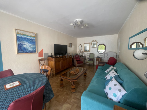 appartement vente Amélie-les-bains-palalda