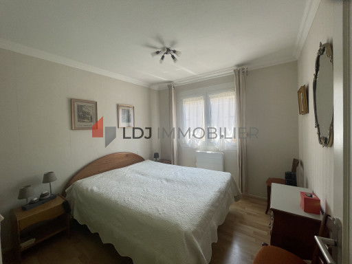 appartement vente Amélie-les-bains-palalda