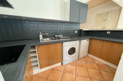 appartement à louer Perpignan