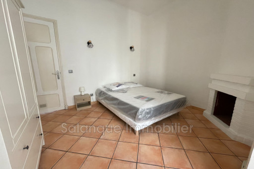 appartement à louer Perpignan