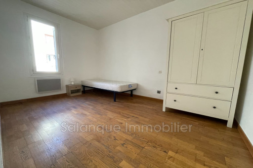 appartement à louer Perpignan