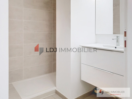 appartement vente Perpignan
