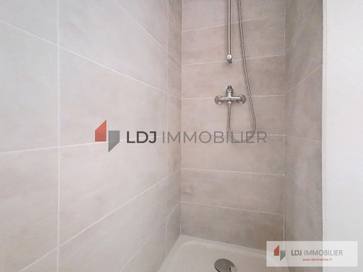 appartement vente Perpignan