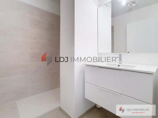 appartement vente Perpignan