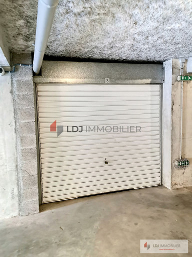 appartement vente Perpignan