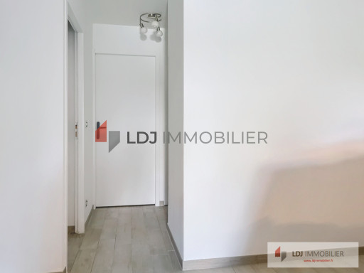 appartement vente Perpignan