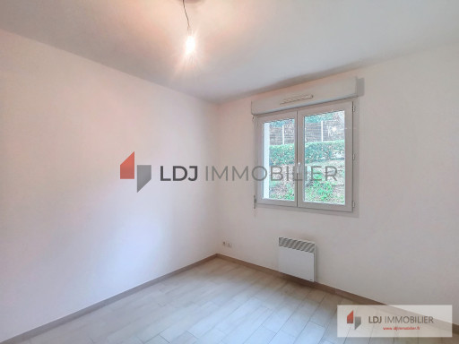 appartement vente Perpignan