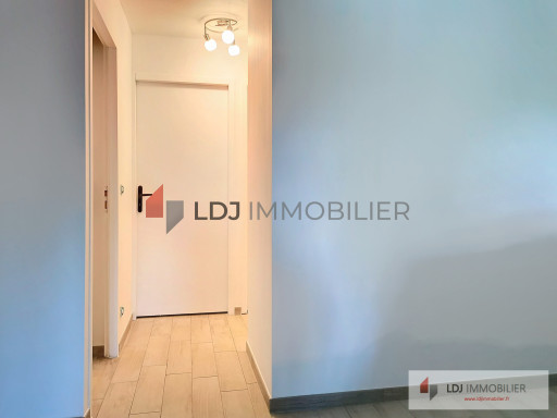 appartement vente Perpignan