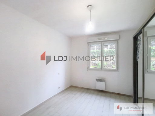appartement vente Perpignan
