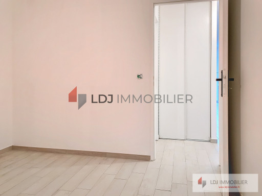 appartement vente Perpignan