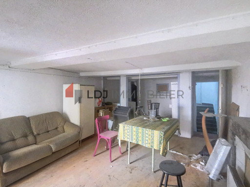 appartement vente Perpignan