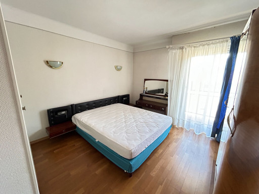 appartement vente Amélie-les-bains-palalda