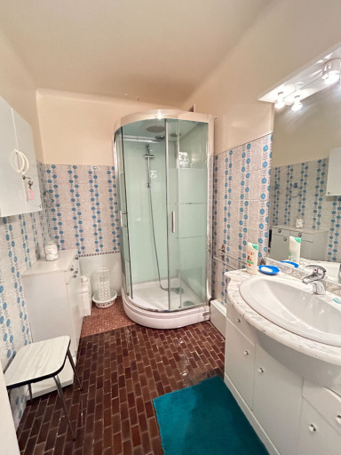 appartement vente Amélie-les-bains-palalda