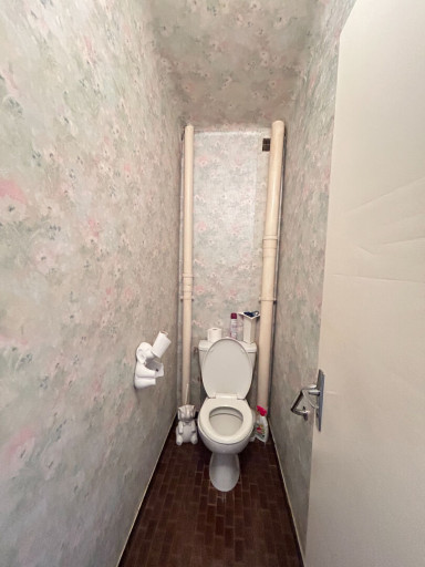 appartement vente Amélie-les-bains-palalda