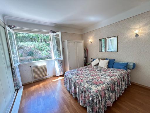 appartement vente Amélie-les-bains-palalda