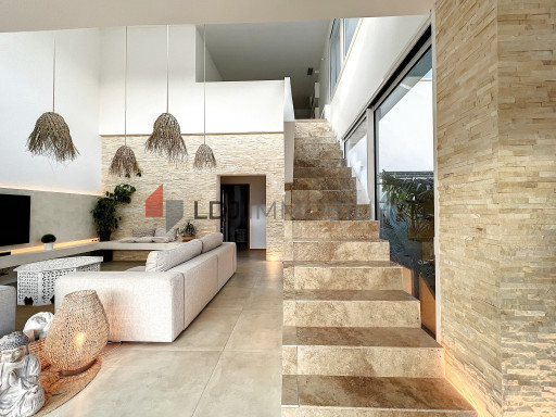 maisonvilla vente de prestige Laroque-des-albères