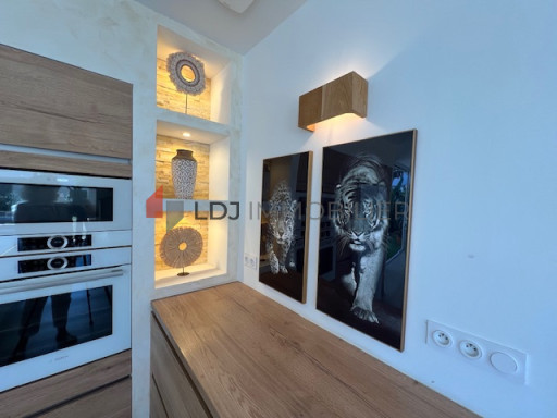 maisonvilla vente de prestige Laroque-des-albères