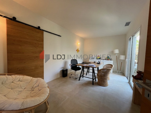 maisonvilla vente de prestige Laroque-des-albères