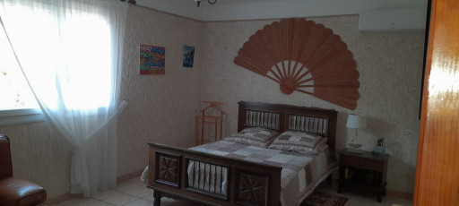 maisonvilla vente Argelès-sur-mer