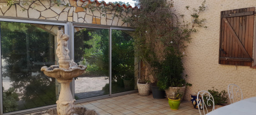 maisonvilla vente Argelès-sur-mer