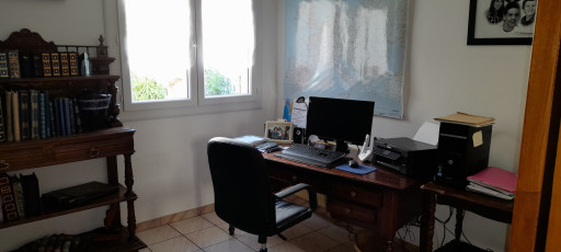 maisonvilla vente Argelès-sur-mer