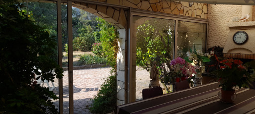 maisonvilla vente Argelès-sur-mer