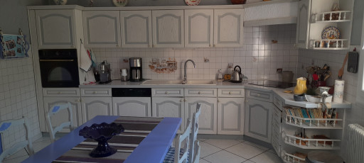 maisonvilla vente Argelès-sur-mer