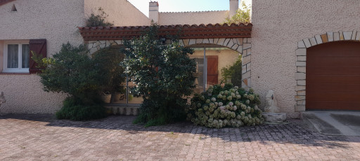 maisonvilla vente Argelès-sur-mer