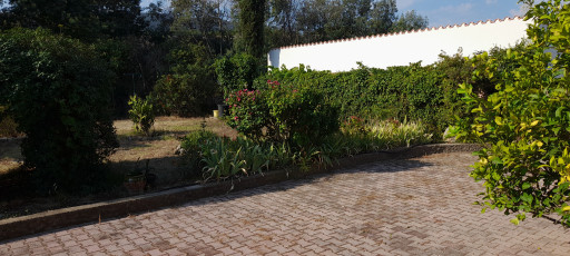 maisonvilla vente Argelès-sur-mer