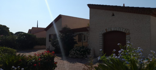 maisonvilla vente Argelès-sur-mer