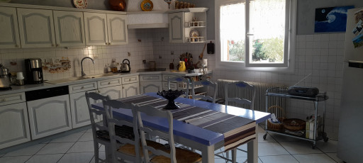 maisonvilla vente Argelès-sur-mer