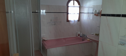 maisonvilla vente Argelès-sur-mer