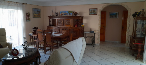 maisonvilla vente Argelès-sur-mer