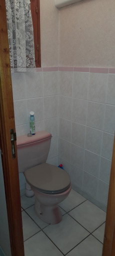 maisonvilla vente Argelès-sur-mer