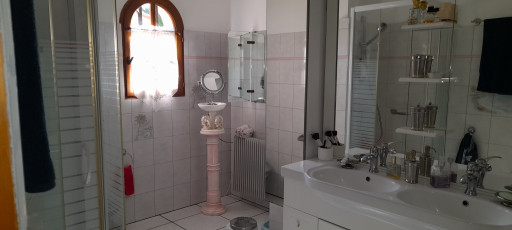 maisonvilla vente Argelès-sur-mer
