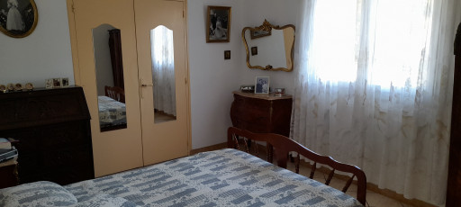 maisonvilla vente Argelès-sur-mer