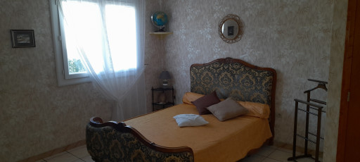 maisonvilla vente Argelès-sur-mer