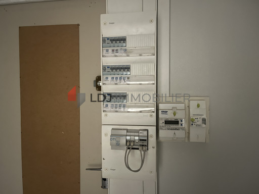 appartement vente Pézilla-la-rivière