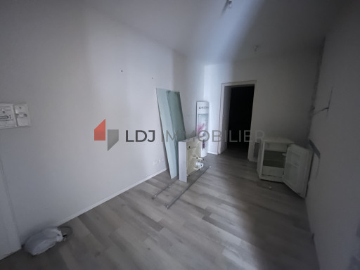 appartement vente Pézilla-la-rivière