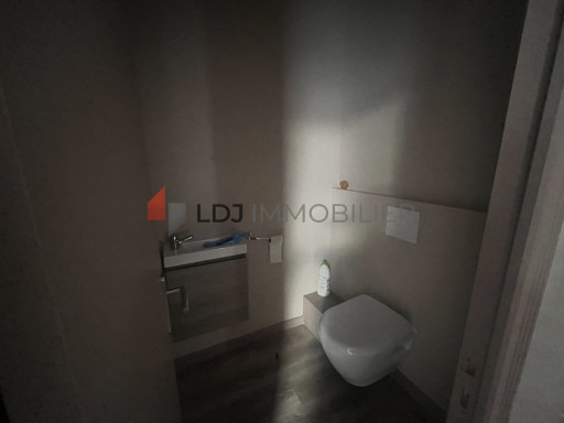 appartement vente Pézilla-la-rivière