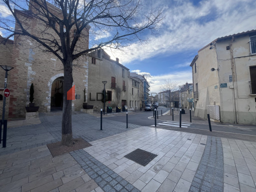 appartement vente Pézilla-la-rivière