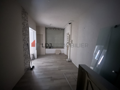 appartement vente Pézilla-la-rivière