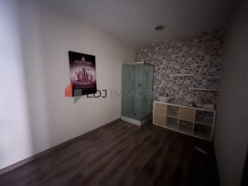 appartement vente Pézilla-la-rivière